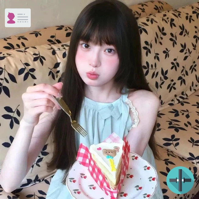 小鹿